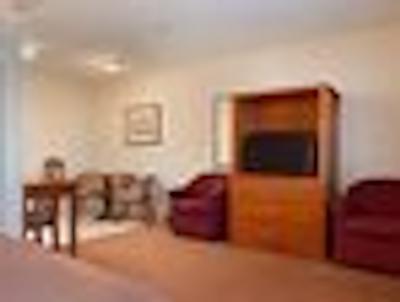 تراولج لانگلی سیتی