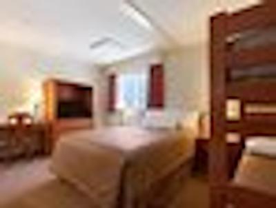 تراولج لانگلی سیتی