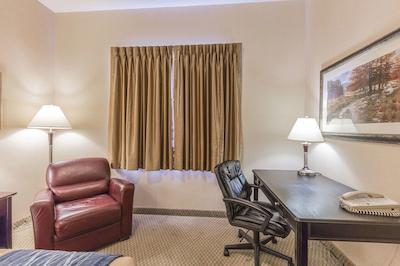 کمفرت این اند سویتز رد دیر