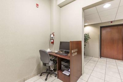 کمفرت این اند سویتز رد دیر