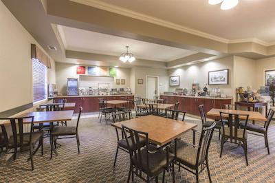 کمفرت این اند سویتز رد دیر