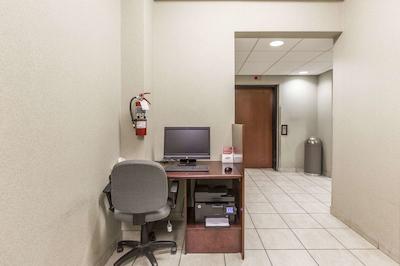 کمفرت این اند سویتز رد دیر