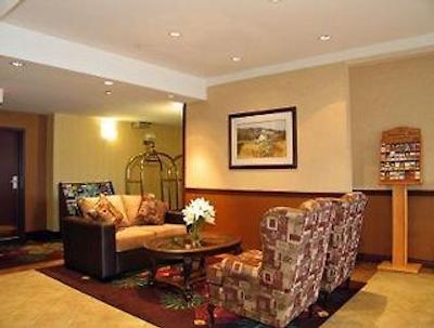 دز این اند سویتز-لانگلی