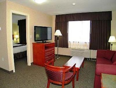 دز این اند سویتز-لانگلی