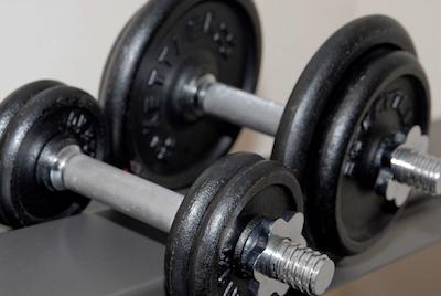 فلمینگز کنفرنس هتل فرانکفورت