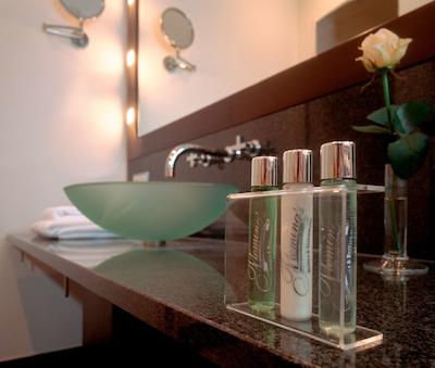 فلمینگز کنفرنس هتل فرانکفورت