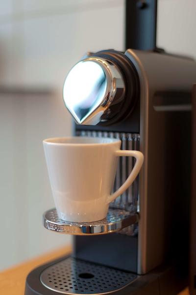 فلمینگز کنفرنس هتل فرانکفورت