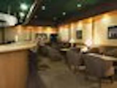 لکسینگتون هتل اند کنفرنس سنتر-سودبوری