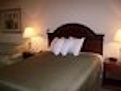 لکسینگتون هتل اند کنفرنس سنتر-سودبوری