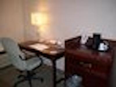 لکسینگتون هتل اند کنفرنس سنتر-سودبوری