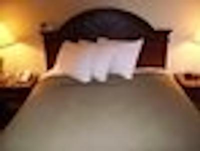 لکسینگتون هتل اند کنفرنس سنتر-سودبوری