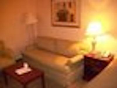 لکسینگتون هتل اند کنفرنس سنتر-سودبوری