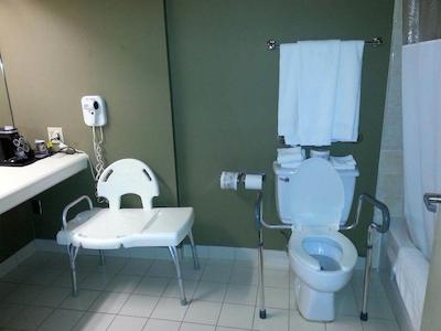 لکسینگتون هتل اند کنفرنس سنتر-سودبوری