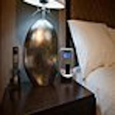 اکسلیم کالگاری آیرپرت