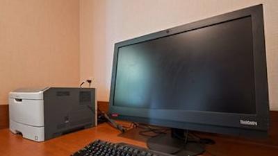 بست وسترن پلاس اُرانجویل این اند سویتز