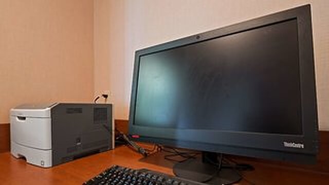 بست وسترن پلاس اُرانجویل این اند سویتز