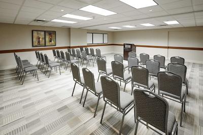 بست وسترن پلاس اُرانجویل این اند سویتز