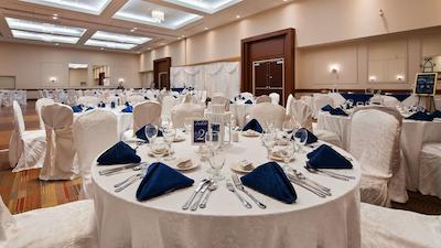 بست وسترن پلاس اُرانجویل این اند سویتز