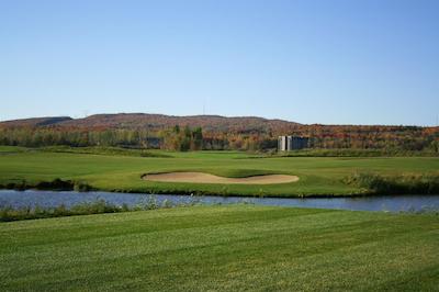 هتل سیناتور کبک