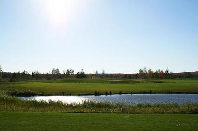 هتل سیناتور کبک