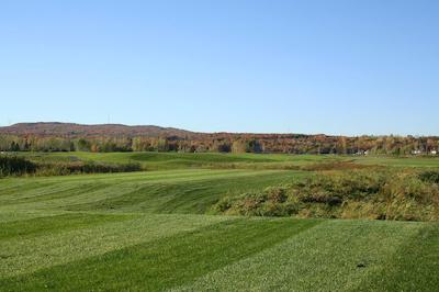 هتل سیناتور کبک