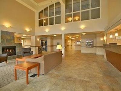 کمفرت این اند سویتز