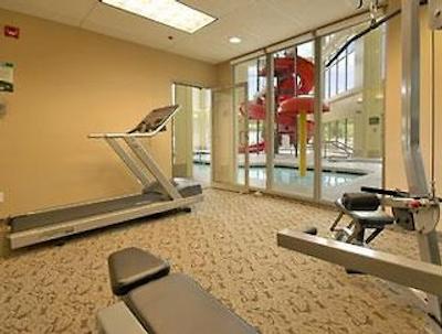 کمفرت این اند سویتز