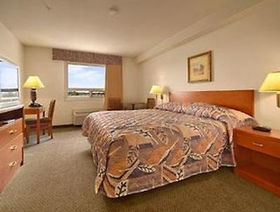 کمفرت این اند سویتز