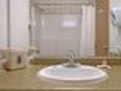 کمفرت این اند سویتز