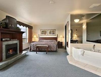 کانالتا است پاول