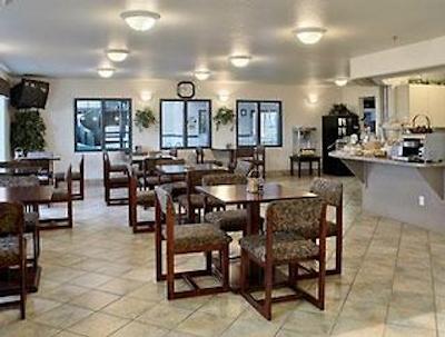 کانالتا است پاول