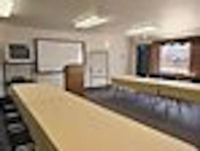 کانالتا است پاول