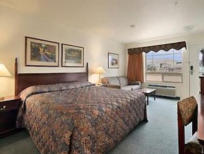 کانالتا است پاول