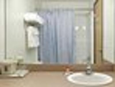 کانالتا است پاول