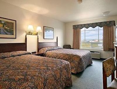 کانالتا است پاول