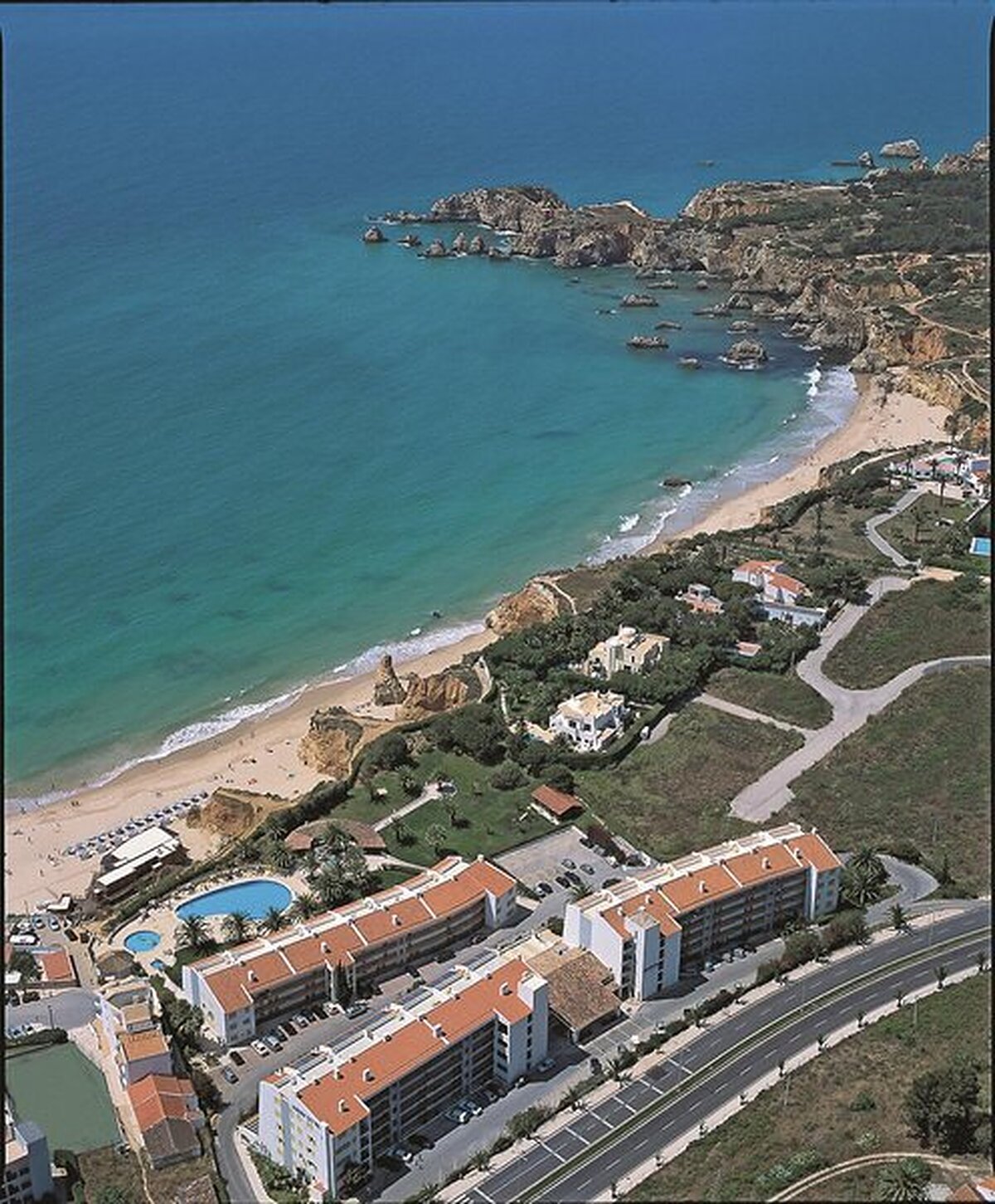 جاردیم دو واو