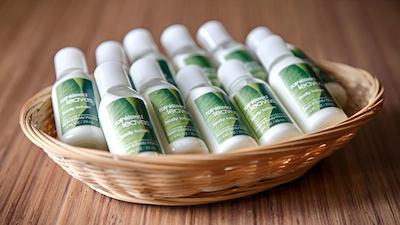 بست وسترن استرادمر این