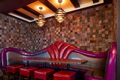 بست وسترن پلاس ادمنتون آیرپرت هتل