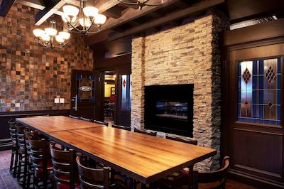 بست وسترن پلاس ادمنتون آیرپرت هتل