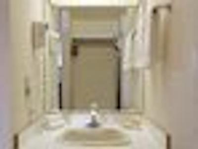 بست وسترن پلاس ادمنتون آیرپرت هتل