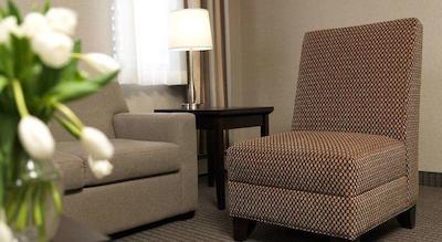 رجنسی سویتز