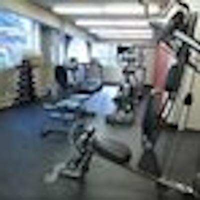 رجنسی سویتز