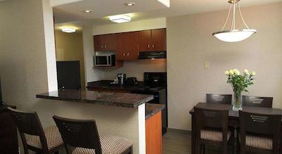 رجنسی سویتز