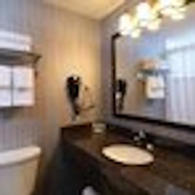 رجنسی سویتز