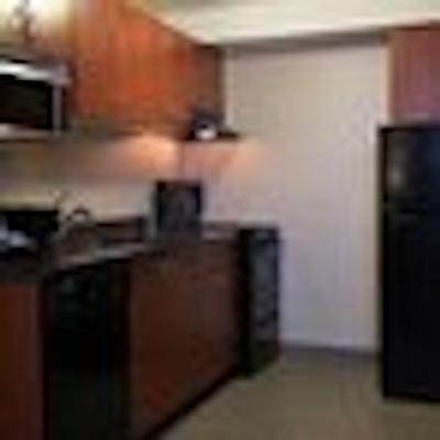 رجنسی سویتز