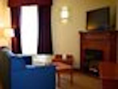 دز این اند سویتز کلینگوود