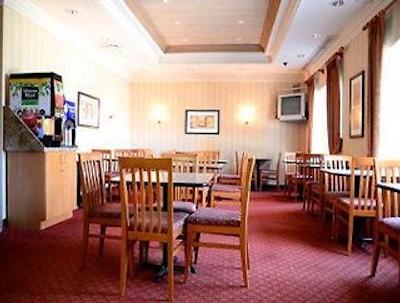 دز این اند سویتز کلینگوود