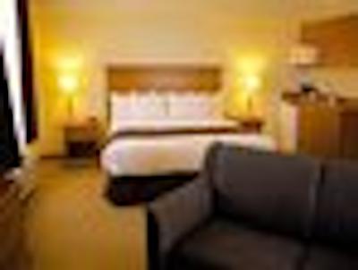 دز این اند سویتز کلینگوود