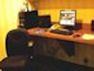 دز این اند سویتز کلینگوود