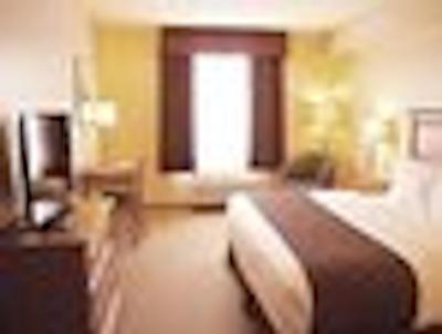 دز این اند سویتز کلینگوود